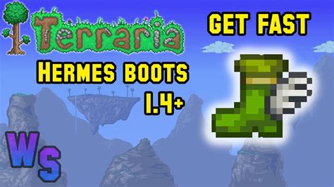 terraria hermes boots statue|hermes boots cloud.